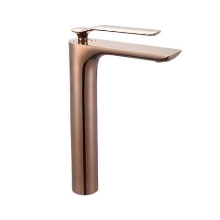 Mitigeur Lavabo ADDICT Mitigeur Lavabo ADDICT