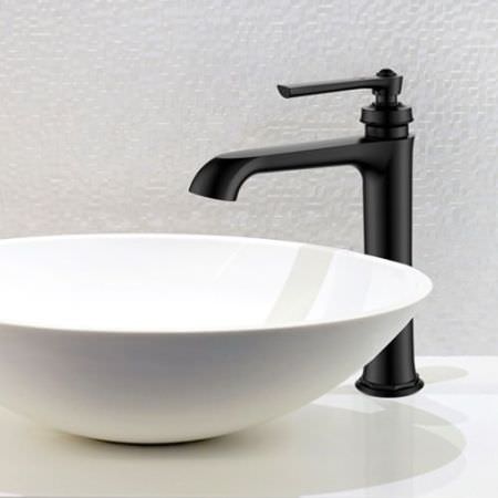 Mitigeur Lavabo LADYS Mitigeur Lavabo LADYS