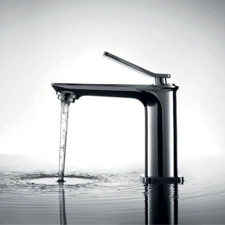 Mitigeur Lavabo THRONE