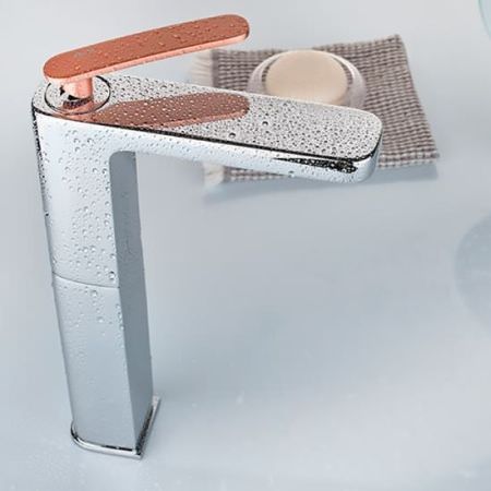 Mitigeur Lavabo DESPERTAR