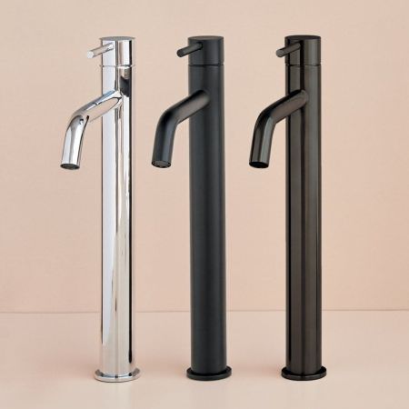 Mitigeur Lavabo LOOP