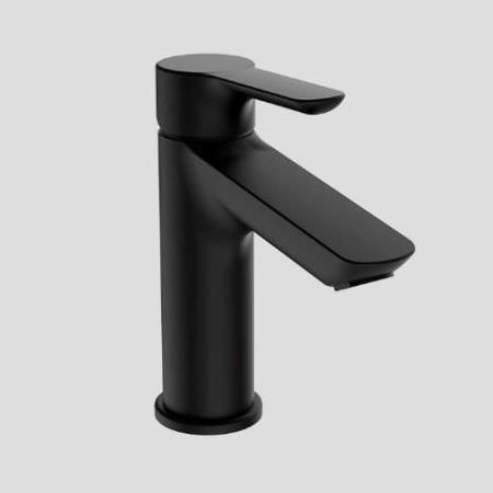 Mitigeur Lavabo TENDER