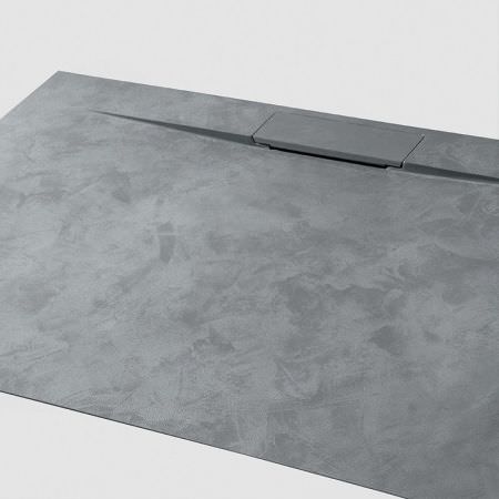 Receveur STEP Receveur STEP