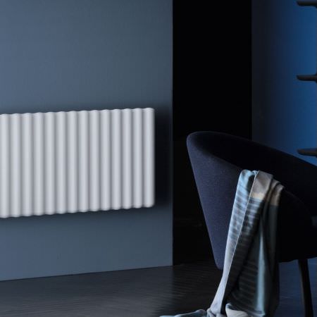 Radiateur STRIPE