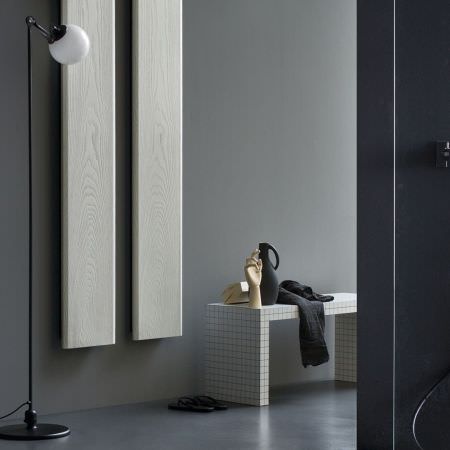 Radiateur WOODY Radiateur WOODY