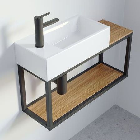 Lave-mains LIVIT TINY WASH