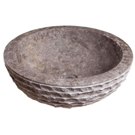 Vasque MARBRE Vasque MARBRE