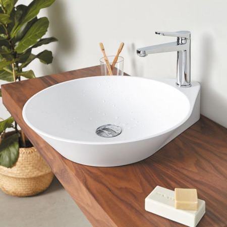 Vasque NADIR Vasque NADIR