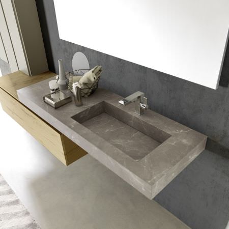 Vasque COVER Vasque COVER