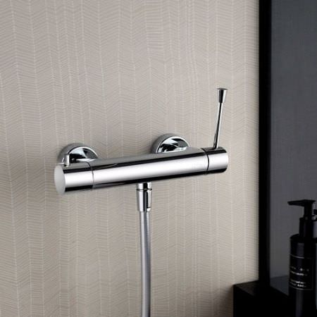 Mitigeurs ergonomiques Mitigeurs ergonomiques