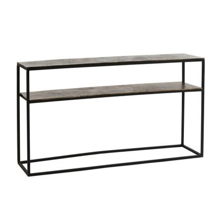 Console 2 plateaux PALMA