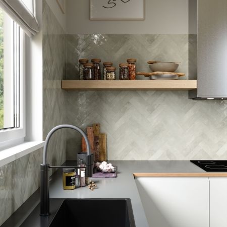 MINIATURE SODA MINIATURE SODA