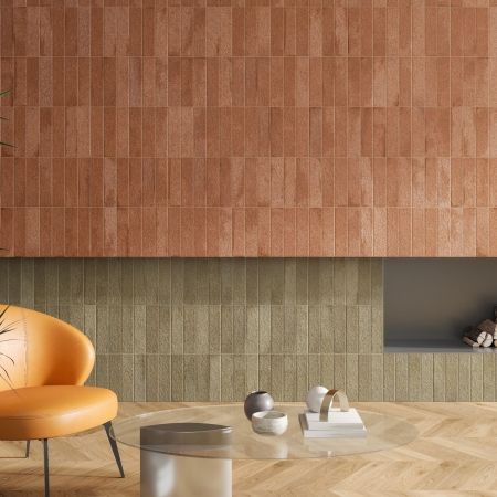 MINIATURE FORNACE MINIATURE FORNACE