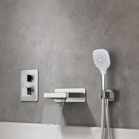 Mitigeur Bain RUBY Mitigeur Bain RUBY