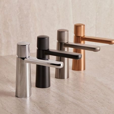 Mitigeur lavabo DEDAL Mitigeur lavabo DEDAL