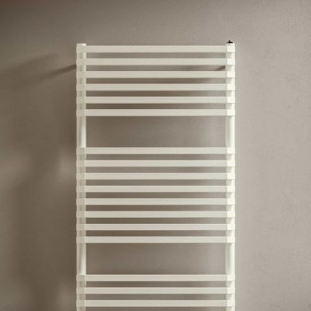 Sèche serviette NET Sèche serviette NET