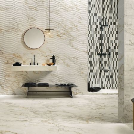 MARBLE EXPERIENCE MARBLE EXPERIENCE