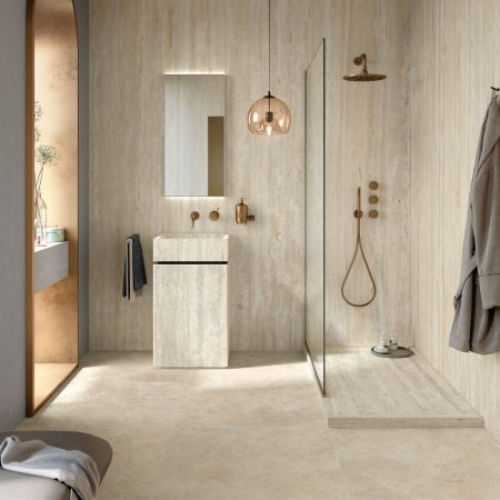 ELYSIAN TRAVERTINI ELYSIAN TRAVERTINI