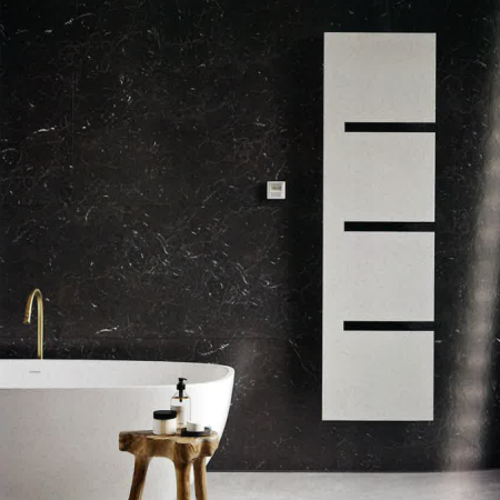 Sèche-serviettes SEQUENZE