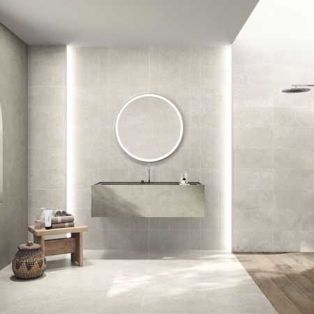 BELLA STONE BELLA STONE