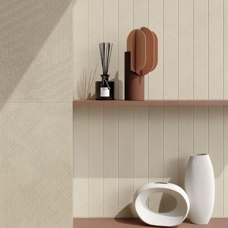 LONGARINE CALCECRETA LONGARINE CALCECRETA