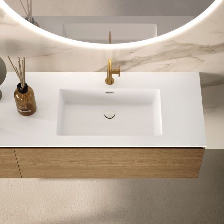 Vasque SINTESI
