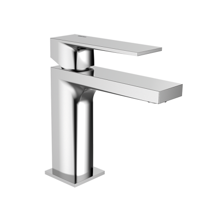 Mitigeur lavabo KALA