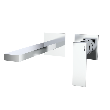 Vasque Lavabo KALA encastré