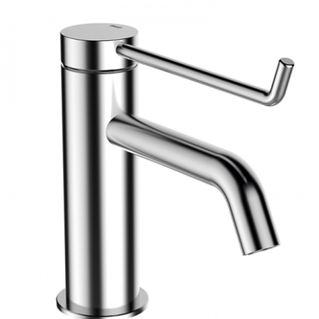 Mitigeur lavabo TIME