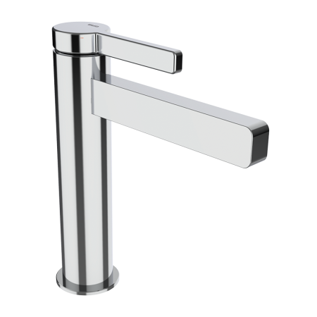 Mitigeur lavabo AXIS