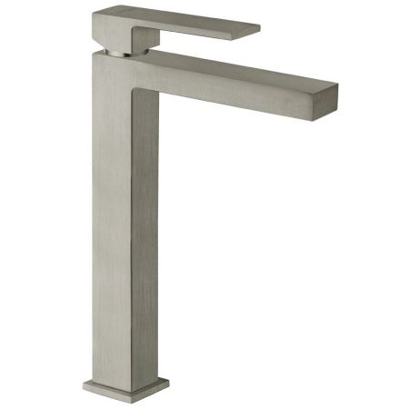 Mitigeur lavabo DAX PVD