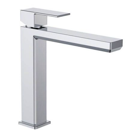 Mitigeur lavabo PLAZA