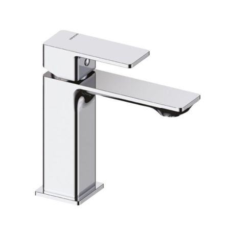 Mitigeur lavabo CUBO