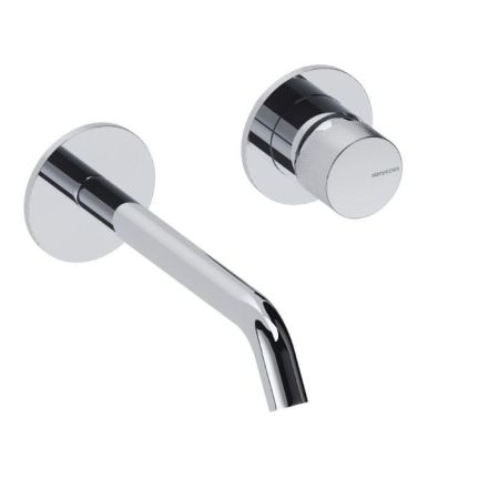 Mitigeur lavabo LOOP K