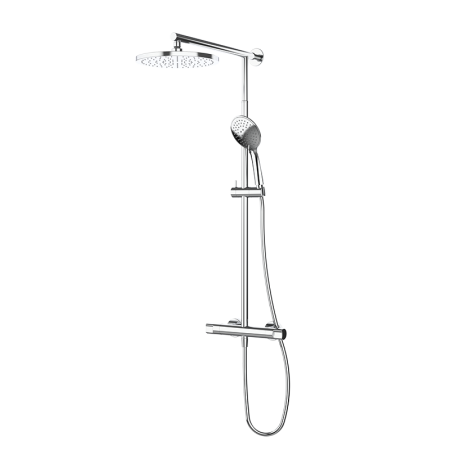 Mitigeur douche TENDER