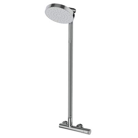 Mitigeur douche GYRO