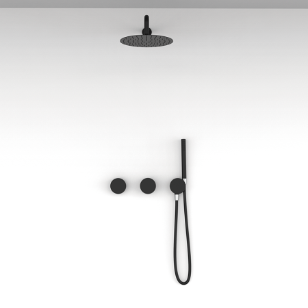 Mitigeur douche IN COOL