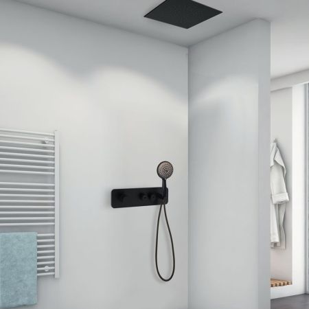 Mitigeur douche SPIRIT