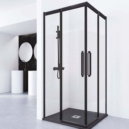 Paroi coulissante VITA