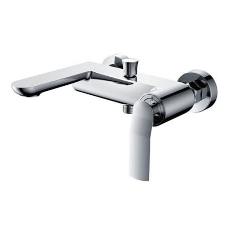 Mitigeur bain ADDICT