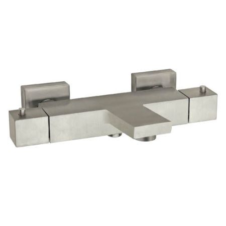 Mitigeur bain DAX PVD