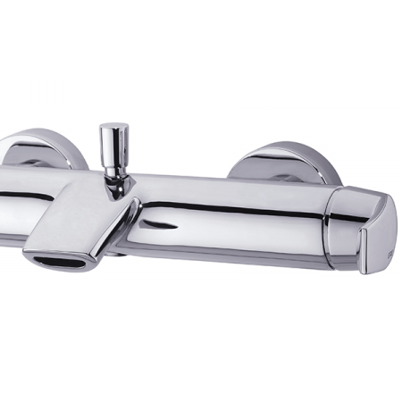 Mitigeur bain PREMIER