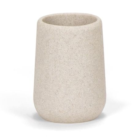 Porte-brosse SANDSTONE Porte-brosse SANDSTONE