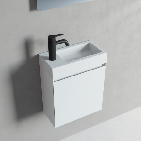 Lave-mains SPRING UP TINY WASH