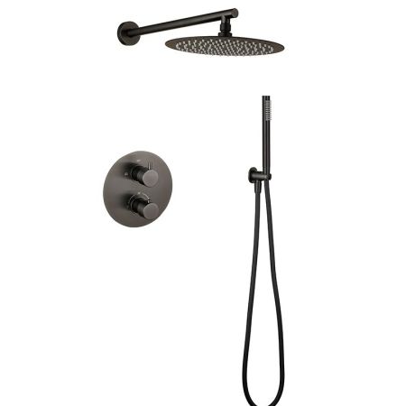 Mitigeur douche ORTENSE