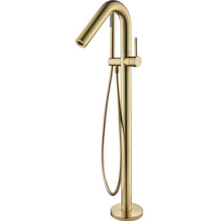 Mitigeur bain ORTENSE