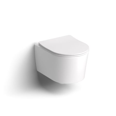 WC Inbe 1
