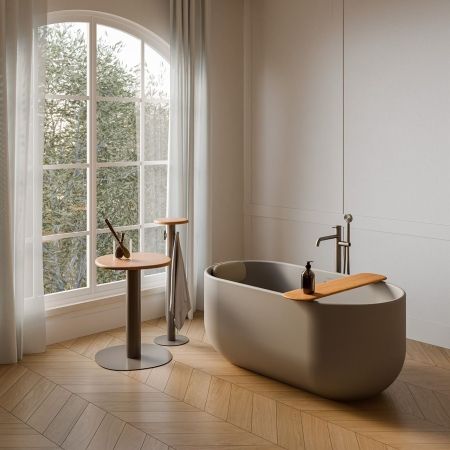 Baignoire ARC Baignoire ARC