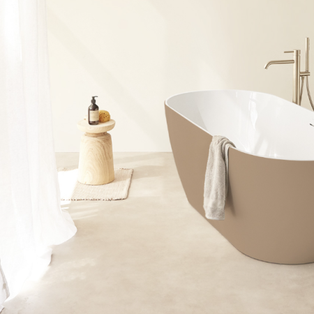 Baignoire TRENTO Baignoire TRENTO