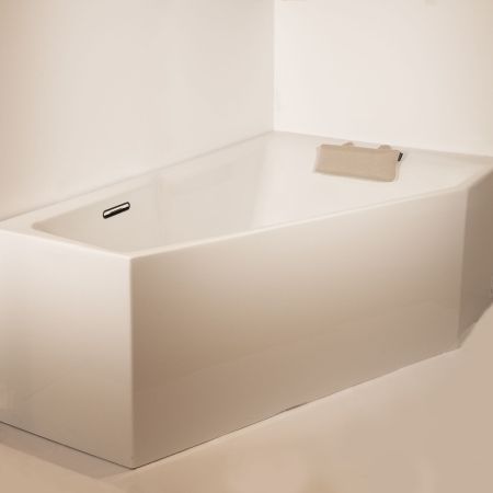 Baignoire RETHINK SPACE Baignoire RETHINK SPACE